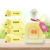 傎傎果酒500ml/瓶 商品缩略图1