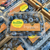 【怡颗莓系列蓝莓】怡颗莓Driscoll’s 蓝莓，口不错，硬度高，入口酸甜滋味！ 商品缩略图8