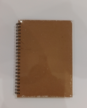 齐彩速写本A480g