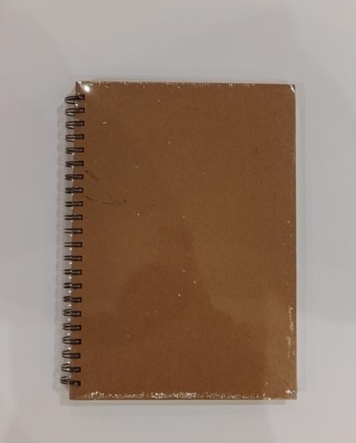 齐彩速写本A480g 商品图0