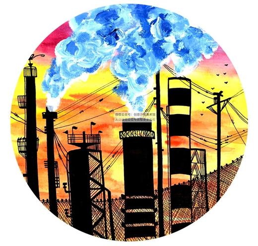 《绚烂夕阳下的剪影》自动发货：下单后，点击手机短信中收到的链接，即可获取文件下载的链接；如有任何问题，可添加客服微信hm33268获得帮助 商品图0