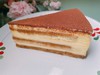 提拉米苏蛋糕 商品缩略图2