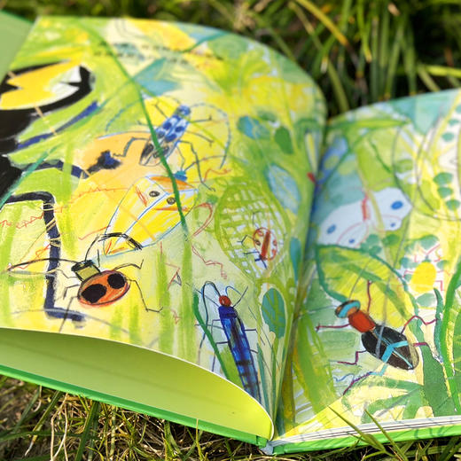 点点虫 商品图2