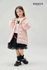 天空之城-RBIGX 女童羽绒服 商品缩略图0