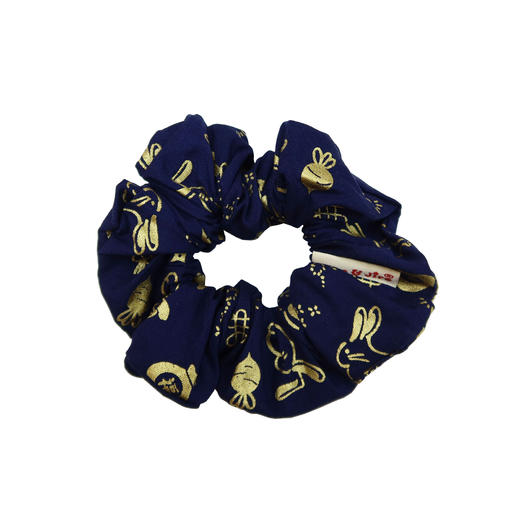 HUJI祤集发圈插画小兔集 商品图5