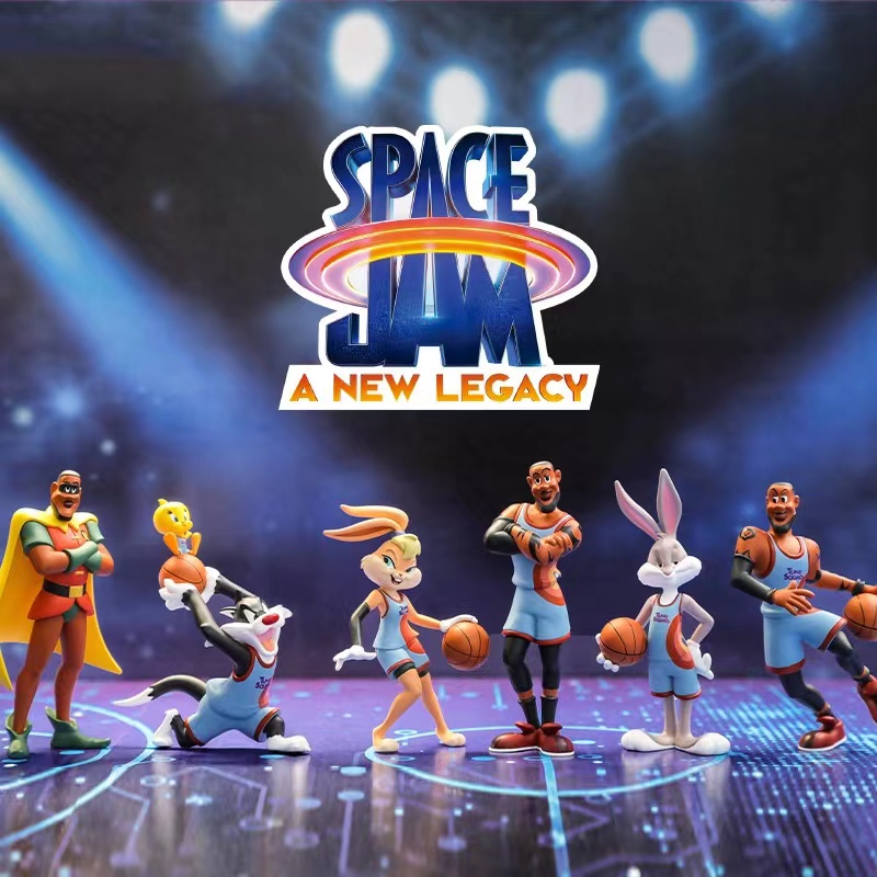 戈登盲盒 21CB204SL21