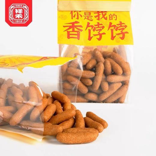 【传统小吃江米条】 商品图2