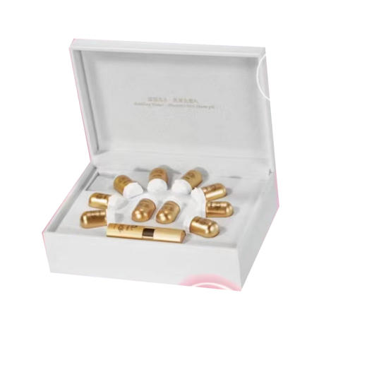 润羞含羞丸 商品图1