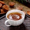云南蒙自小黄姜  | 山人优选，新鲜采挖，生姜味十足，肉质紧实，厨房调味好帮手 商品缩略图8