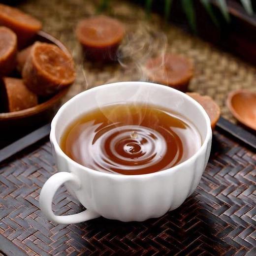 云南蒙自小黄姜  | 山人优选，新鲜采挖，生姜味十足，肉质紧实，厨房调味好帮手 商品图8