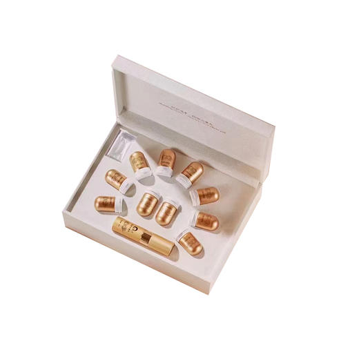 润羞含羞丸 商品图0