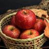 有机富士苹果 | 公平贸易 | 基地直发*Organic Fuji Apples 商品缩略图2