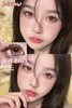 Jolababy 年抛 月池粉巧 直径14.5mm 商品缩略图6