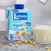 力大狮原味豆奶饮料500ml 商品缩略图2