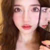 Jolababy 年抛 月池粉巧 直径14.5mm 商品缩略图3