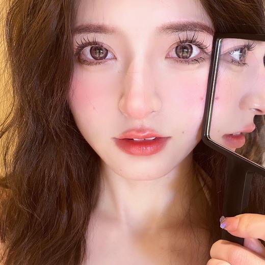 Jolababy 年抛 月池粉巧 直径14.5mm 商品图3