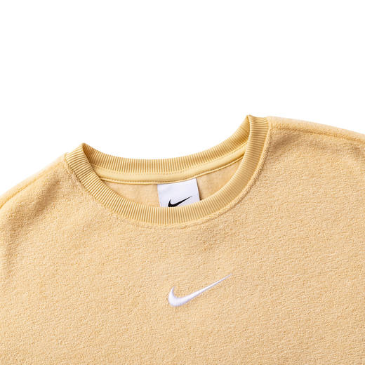 NIKE 冬 小童 婴童 卫衣 NKN-FW-K743 商品图2