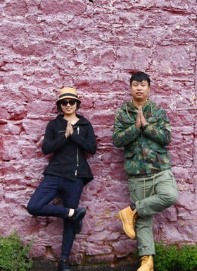 稻城亚丁|“你也可以一个人去稻城亚丁” 