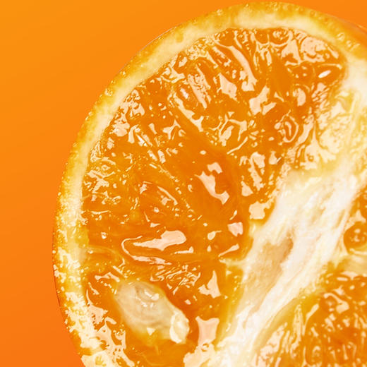 快递款 佛冈龙山沃柑10斤  新鲜水果 广东省包邮 商品图2