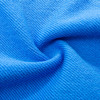 JORDAN 秋 大童 小童 婴童 卫衣 JDG-FW-B954 商品缩略图5