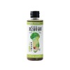 松鲜鲜松茸油醋汁280g 商品缩略图5