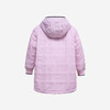 NIKE 冬 大童 小童 婴童 棉服 NKG-HO-J836 商品缩略图1