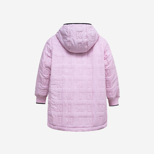 NIKE 冬 大童 小童 婴童 棉服 NKG-HO-J836 商品图1