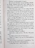 【中商原版】波西杰克逊与奥林匹克 第1部 倪传婧 英文原版 Percy Jackson and the Olympians Book1 The Lightning Thief Rick Riordan 商品缩略图7