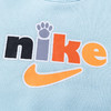 NIKE 冬 小童 婴童 卫衣 NKB-FW-K311 商品缩略图4