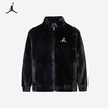 JORDAN 冬 大童小童婴童 夹克 C166 商品缩略图0