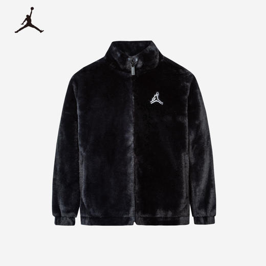 JORDAN 冬 大童小童婴童 夹克 C166 商品图0