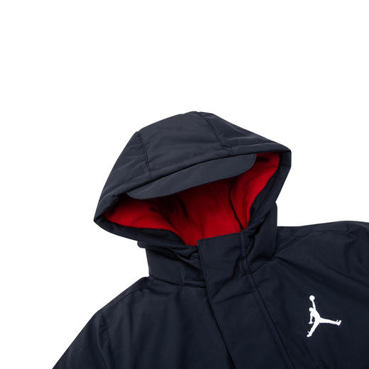 JORDAN 冬 大童小童 羽绒服 JDB-HO-B645 商品图2