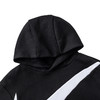 NIKE 冬 小童 婴童 卫衣 NKN-PO-K228 商品缩略图2