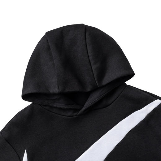 NIKE 冬 小童 婴童 卫衣 NKN-PO-K228 商品图2