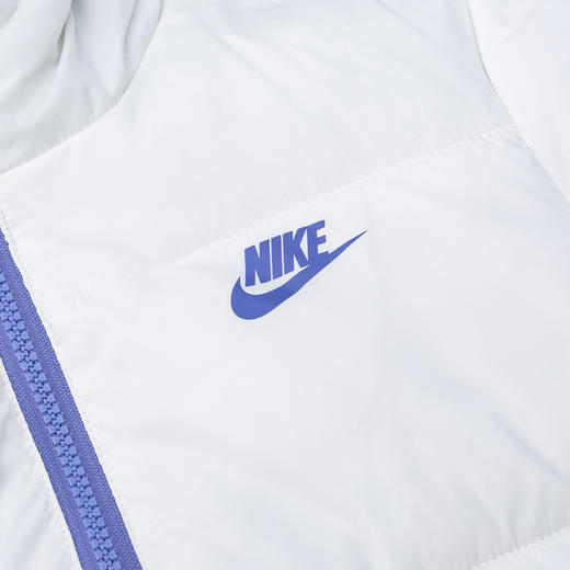 NIKE 冬 婴童 棉服 NKB-HWK122 商品图3