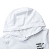 JORDAN 秋 大童 小童 短袖T恤 JDB-NT-B974 商品缩略图2