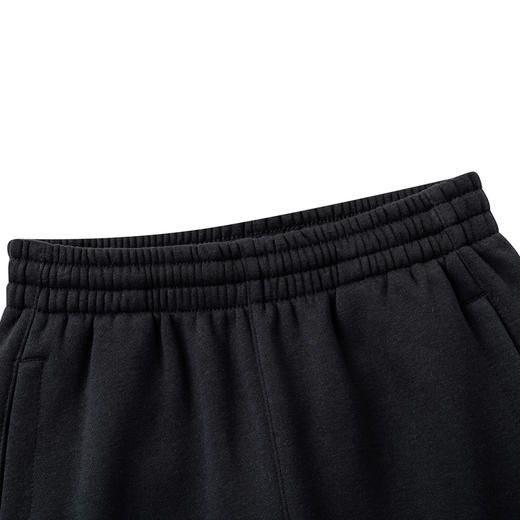 NIKE 冬 小童 婴童 长裤 NKB-F7-K312 商品图2