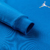 JORDAN 冬 大童小童 卫衣 JDB-FW-C297 商品缩略图3