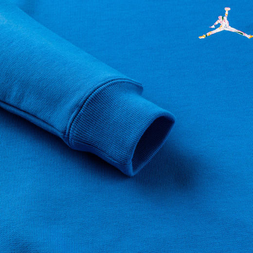 JORDAN 冬 大童小童 卫衣 JDB-FW-C297 商品图3