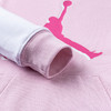 JORDAN 秋 小童婴童 2件套 JDG-F8-B953 商品缩略图4