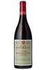 法维莱酒庄（科尔登法维莱特级园）Domaine Faiveley Corton Grand Cru Clos des Cortons 商品缩略图0