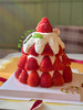 一颗草莓圣诞树 商品缩略图2