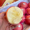 【都乐 特级红富士】🍎都乐大牌红富士苹果，个头均匀口感脆甜完美，水分知足，自吃实惠，送人大气靠谱！ 商品缩略图1