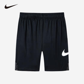 NIKE 秋 大童 短裤 DQ8975