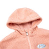 NIKE 冬 小童 婴童 夹克 NKG-ZH-K174 商品缩略图2