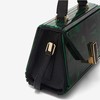 ISIDE MARBLED 微型手袋 商品缩略图3