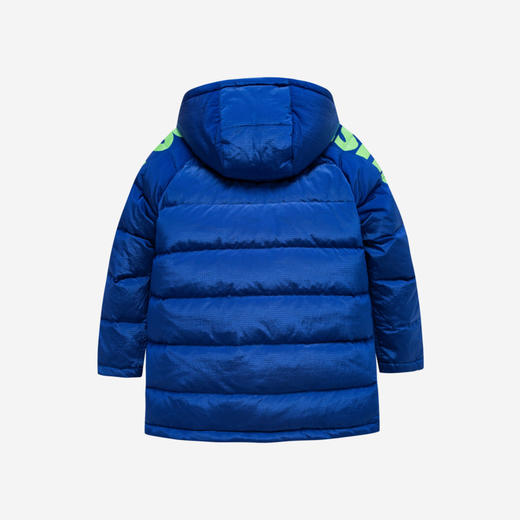 NIKE 冬 大童 小童 羽绒服 NKB-HO-K111 商品图1