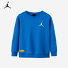 JORDAN 冬 大童小童 卫衣 JDB-FW-C297 商品缩略图0