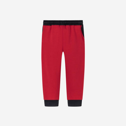 JORDAN 冬 大童小童 长裤 JDB-F7-C281 商品图1