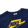 NIKE 秋 小童 婴童 卫衣 NKB-FW-J800 商品缩略图2